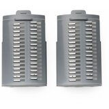 Solis Multi Slicer Typ 8402 | shoptok.hr