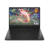 HP OMEN 17-db0194ng 17.3&quot FHD IPS 144Hz AMD Ryzen 9 8945HS 32GB RAM 1TB SSD RTX 4060 Windows 11 | shoptok.hr