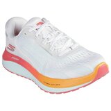 Skechers Go Run Persistence 2 sarena | shoptok.hr