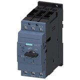 Siemens Dig. industrijski odklopnik 3RV2031-4PA10, (20889757) | Shoptok.si