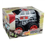  Auto Monster truck ( 23558 ) Cene