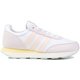 Adidas Run 60s sarena Cijene