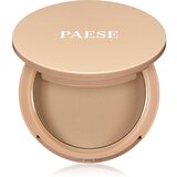 Paese Illuminating & Covering highlighter za punu pokrivenost nijansa 1C 9 g Cijene