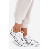 S. BARSKI Ladies Leather Shoes S.Barski | ePonuda.com