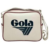 Gola Torbe - Bela Cene
