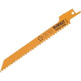 Dewalt LIST ZA PILU LISIČJI REP 152MM COBALT DT2351 Cijene