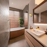  LED zidna lampa BOLLA LED/3W/230V zlatna/dimljeno bež | Eponuda.com