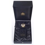 Clive Christian X parfumska voda za ženske 50 ml | Shoptok.si