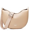 Vuch Carys Creme Cene
