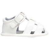 Mayoral 9897 Sandalia Blanco Bijela | shoptok.hr