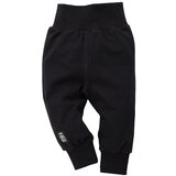 Pinokio Kids's Happy Day Leggings Cijene