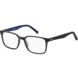 Tommy Hilfiger Naočare TH 2049 FRE Cene