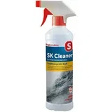 odstranjivač buđi 500ml