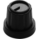  Dugme za potenciometar DP009 | ePonuda.com
