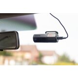 CEL-TEC Red Cobra Wi-Fi Magnetic | Shoptok.si