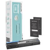  Baterija Dell Latitude E5420 E5430 E6420 E6430 Cene