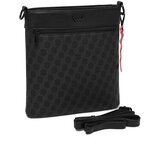 Vuch Carlene Black | ePonuda.com
