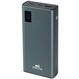 Riva Case VA1022 20000mAh QC/PD prenosna baterija | Shoptok.si