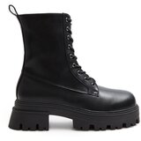 Cropp - Ladies` boots - Črna Cene