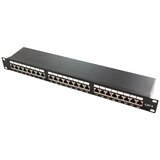 Logilink Patch Panel 19 Cijene