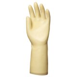Coverguard rukavica elektroizolacijska gle41-4_klasa 4, vel. 11 ( 8411 ) Cene