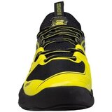 K-Swiss 07392087M sarena | shoptok.hr