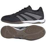 Adidas Nogomet Predator League In Črna | Shoptok.si