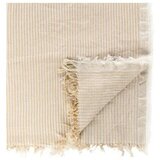 Rinascimento ACV0013921003 sarena | shoptok.hr