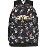 My Hero Academia Ruksak | shoptok.hr