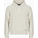 Polo Ralph Lauren Puloverji L/S HOODIE-SLEEP-TOP Bež Cene