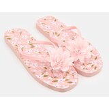 Sinsay Japanke s cvjetnim motivom | shoptok.hr