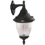 Opviq Vanjska zidna lampa BAP-68186-BSY-M4, 50 cm, IP65, E27, 40W, Crna Cijene