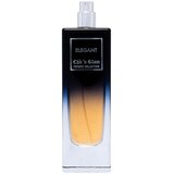 Chic´N Glam Private Collection Elegant parfemska voda 100 ml Tester za muškarce Cijene