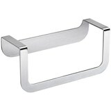 CAMARGUE Držač ručnika za ruke (Širina: 8 cm, Mat) Cijene