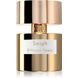 Tiziana Terenzi Saiph parfumski ekstrakt uniseks 100 ml Cene