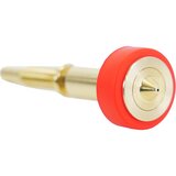 E3D Revo High Flow Nozzle, 0.4 mm | Eponuda.com