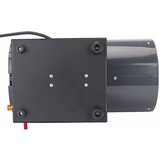 Powermat Plinski grijač s ventilatorom 25kW Peć za grijanje PM-NAG-25GN | shoptok.hr