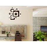  Zidni sat TRIO NH013 (zidni satovi) | shoptok.hr