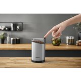 Krups Mlin za kafu GX204D10 | Eponuda.ba