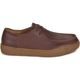 Camper Čevlji Derby TOIN Kostanjeva | Shoptok.si
