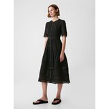 GAP Lace Midi Dress - Women's | Eponuda.ba