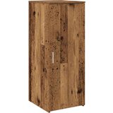  Recepcijski stol 135x50x103 5 cm od konstruiranog drva | shoptok.hr