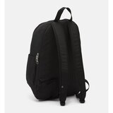  Nahrbtnik — CALVIN KLEIN | Shoptok.si