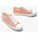 D/CEO Pink trainers Cora | Eponuda.ba