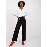 Factory Price Trousers-FE-SP-5704.69P-black | Shoptok.si