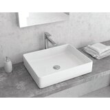 Karag Umivaonik LT 2178 | shoptok.hr