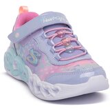 Skechers Modne superge LVMT INFINITE Rožnata Cene