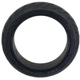 puna solid guma za elektricni trotinet 10 inch RX1-PAR66