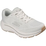 Skechers Go Run Consistent 3 patike | Eponuda.com