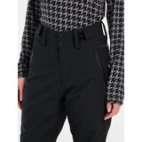  Women's ski pants PRTCIAMONES | Eponuda.ba